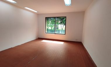 edificio en arriendo en cuarto de legua - guadalupe. Cod A11642