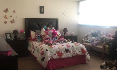 TOLUCA AMPLIO DEPARTAMENTO CENTRICO EN VENTA