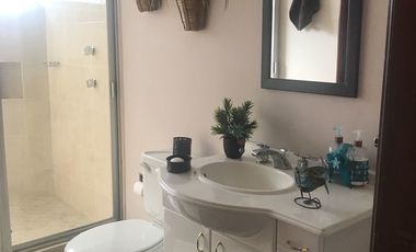 TOLUCA AMPLIO DEPARTAMENTO CENTRICO EN VENTA