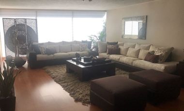 TOLUCA AMPLIO DEPARTAMENTO CENTRICO EN VENTA