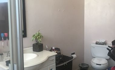 TOLUCA AMPLIO DEPARTAMENTO CENTRICO EN VENTA