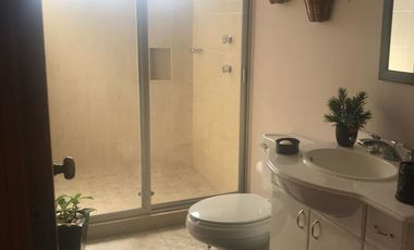 TOLUCA AMPLIO DEPARTAMENTO CENTRICO EN VENTA