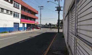 TOLUCA AMPLIO DEPARTAMENTO CENTRICO EN VENTA