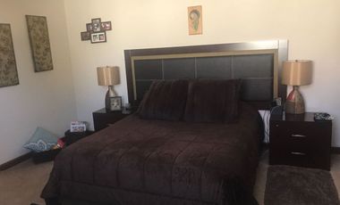 TOLUCA AMPLIO DEPARTAMENTO CENTRICO EN VENTA