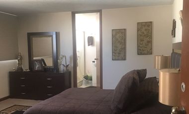 TOLUCA AMPLIO DEPARTAMENTO CENTRICO EN VENTA