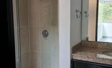 apartamento en arriendo en los rosales. Cod A121133050