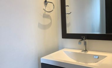 apartamento en arriendo en los rosales. Cod A121133050