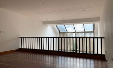 apartamento en arriendo en los rosales. Cod A121133050