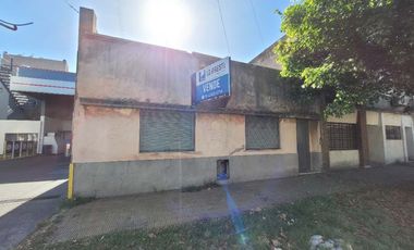 Casa en venta en Lanus Este