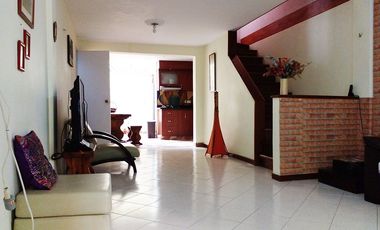 PR14185 CASA EN VENTA EN LA LOMA DE SAN JULIAN