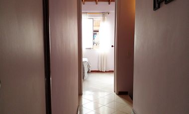 PR14185 CASA EN VENTA EN LA LOMA DE SAN JULIAN