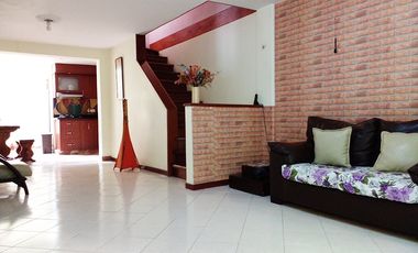 PR14185 CASA EN VENTA EN LA LOMA DE SAN JULIAN