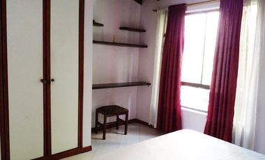 PR14185 CASA EN VENTA EN LA LOMA DE SAN JULIAN