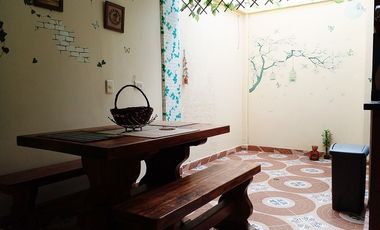 PR14185 CASA EN VENTA EN LA LOMA DE SAN JULIAN