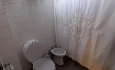 CASA 4 AMBIENTES EN QUILMES