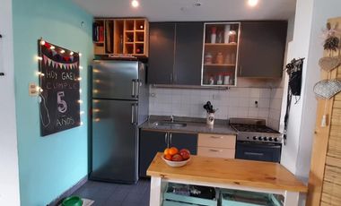 CASA 4 AMBIENTES EN QUILMES