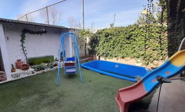 CASA 4 AMBIENTES EN QUILMES