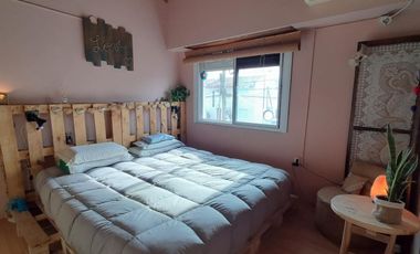 CASA 4 AMBIENTES EN QUILMES