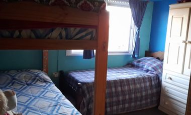 CASA 4 AMBIENTES EN QUILMES