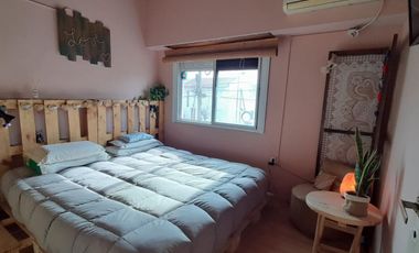 CASA 4 AMBIENTES EN QUILMES