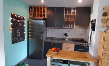 CASA 4 AMBIENTES EN QUILMES