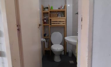 CASA 4 AMBIENTES EN QUILMES