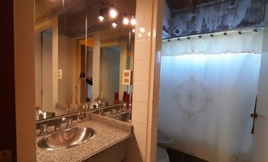 CASA 4 AMBIENTES EN QUILMES