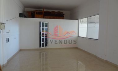 Bodega en renta, San Juan Río, Querétaro