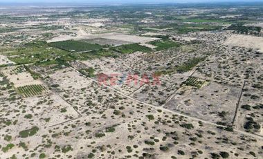 🌟 Oportunidad única de inversión en Piura! 🌟

¿Buscas un terreno con potencial en una ubicación estratégica? ¡Este es el lugar perfecto para ti! 🏡
