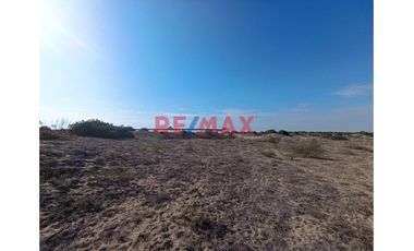 🌟 Oportunidad única de inversión en Piura! 🌟

¿Buscas un terreno con potencial en una ubicación estratégica? ¡Este es el lugar perfecto para ti! 🏡