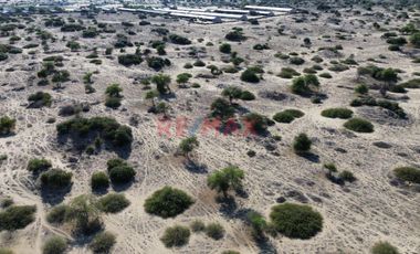 🌟 Oportunidad única de inversión en Piura! 🌟

¿Buscas un terreno con potencial en una ubicación estratégica? ¡Este es el lugar perfecto para ti! 🏡