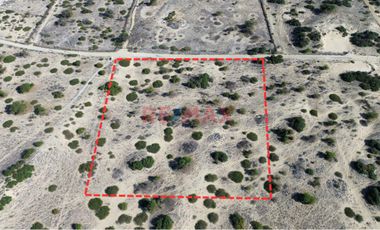 🌟 Oportunidad única de inversión en Piura! 🌟

¿Buscas un terreno con potencial en una ubicación estratégica? ¡Este es el lugar perfecto para ti! 🏡