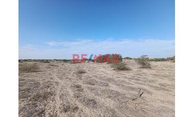 🌟 Oportunidad única de inversión en Piura! 🌟

¿Buscas un terreno con potencial en una ubicación estratégica? ¡Este es el lugar perfecto para ti! 🏡