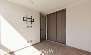 Departamento Venecia ID: 168950r