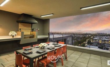 Departamento Venecia ID: 168950r