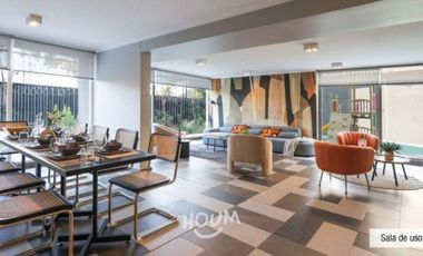 Departamento Venecia ID: 168950r