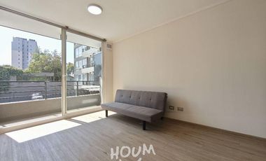 Departamento Venecia ID: 168950r