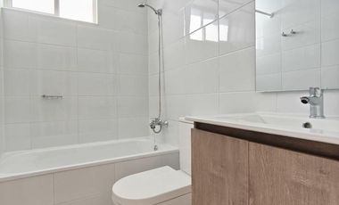 Departamento Venecia ID: 168950r