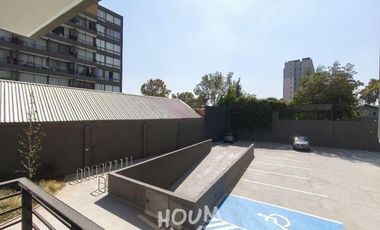 Departamento Venecia ID: 168950r