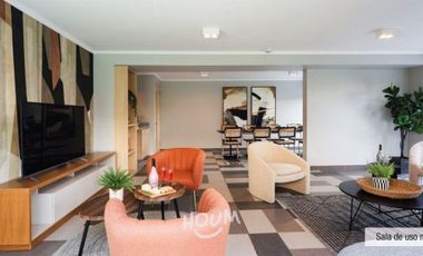 Departamento Venecia ID: 168950r