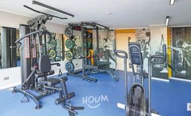 Departamento Venecia ID: 168950r