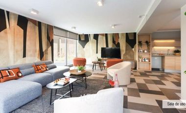 Departamento Venecia ID: 168950r