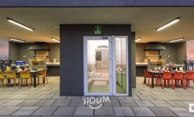 Departamento Venecia ID: 168950r