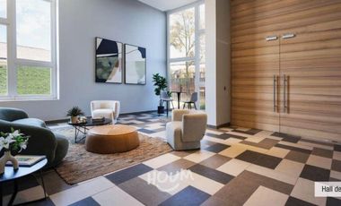 Departamento Venecia ID: 168950r