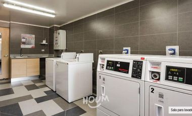 Departamento Venecia ID: 168950r