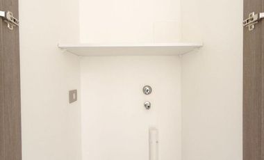 Departamento Venecia ID: 168950r