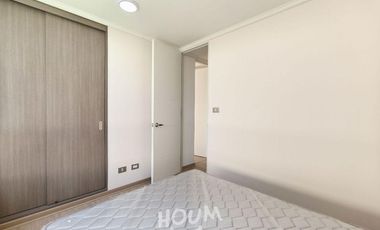 Departamento Venecia ID: 168950r