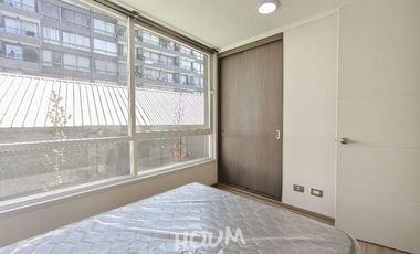 Departamento Venecia ID: 168950r