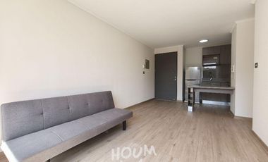 Departamento Venecia ID: 168950r