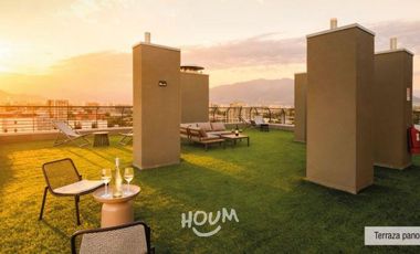 Departamento Venecia ID: 168950r